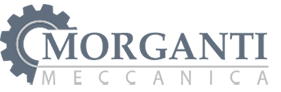Morganti Meccanica